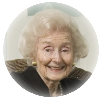 Lillian Boney Headshot Headshot of Lillian Bellamy BOney